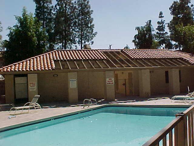 2220 W Dora St. #104, Mesa, AZ 85201