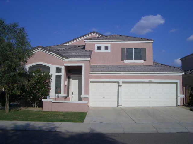 6057 N 86th Pl., Scottsdale, AZ 85250