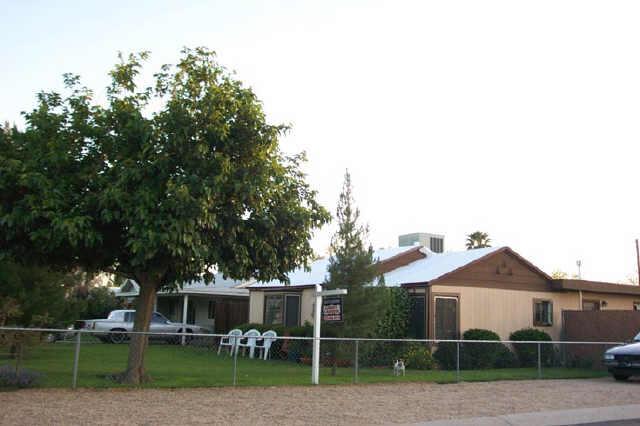 4520 N 14th St., Phoenix, AZ 85014