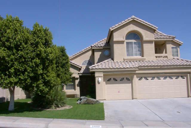 14819 8th St., Phoenix, AZ 85048