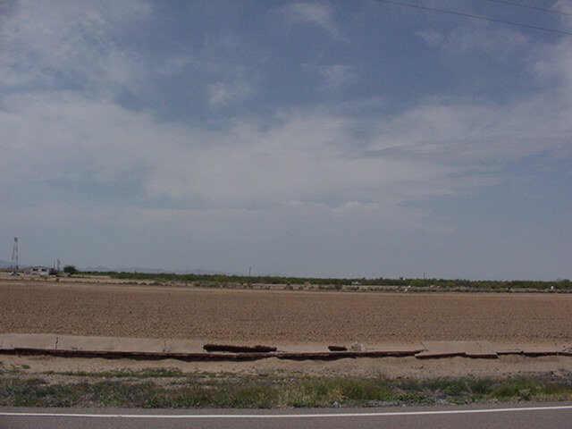 21821 W Ash Ave., Casa Grande, AZ 85222