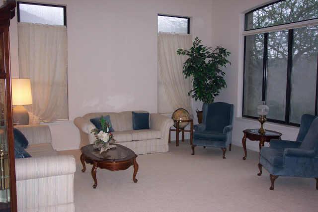 11543 N 131 Way, Scottsdale, AZ 85259