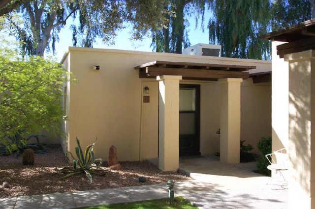 16807 E Gunsight Dr. #B10, Fountain Hills, AZ 85268