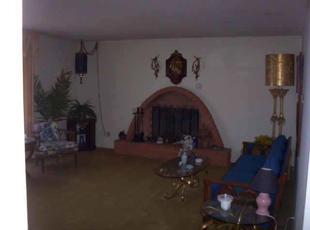 6501 N 85 St., Scottsdale, AZ 85250