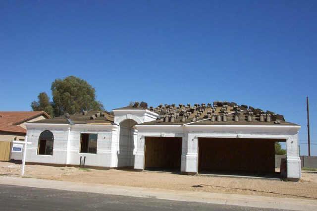 20440 E Appaloosa Dr., Queen Creek, AZ 85142