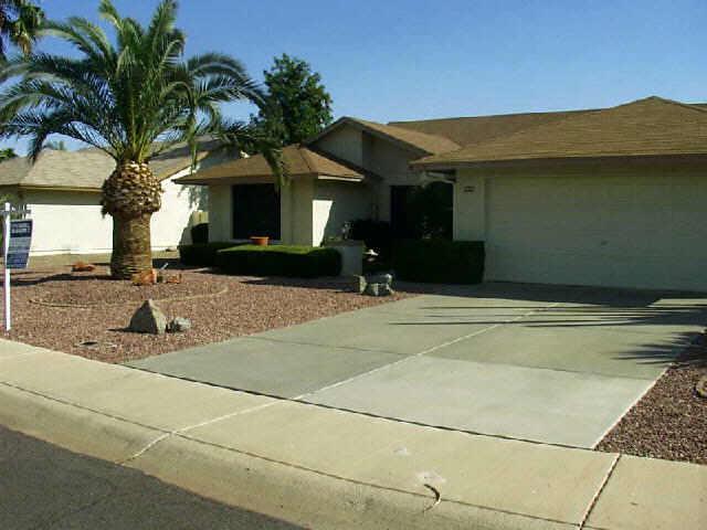 9845 W Tonto Ln., Peoria, AZ 85382