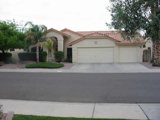 237 E Stonebridge Dr., Gilbert, AZ 85234