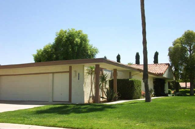 7434 N San Manuel Rd., Scottsdale, AZ 85258