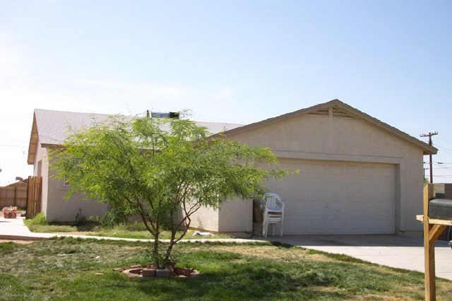 1416 S 9th Ave., Phoenix, AZ 85007