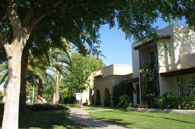 1745 Marlette Ave., Phoenix, AZ 85015