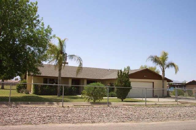 7001 W Wier Ave., Phoenix, AZ 85043