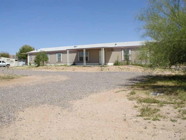 2075 N Delaware Dr., Apache Junction, AZ 85220