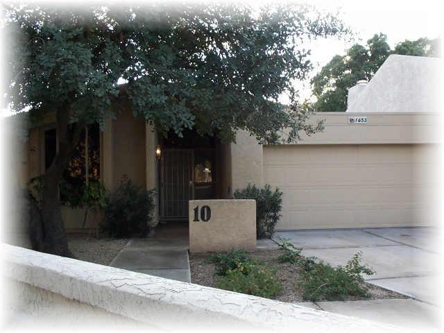 1653 E Cactus Wren Dr., Phoenix, AZ 85020