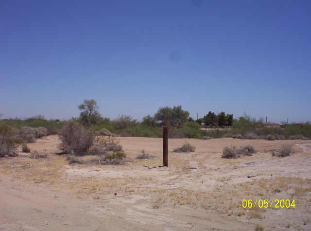 S 207th Ave. #916G, Buckeye, AZ 85326