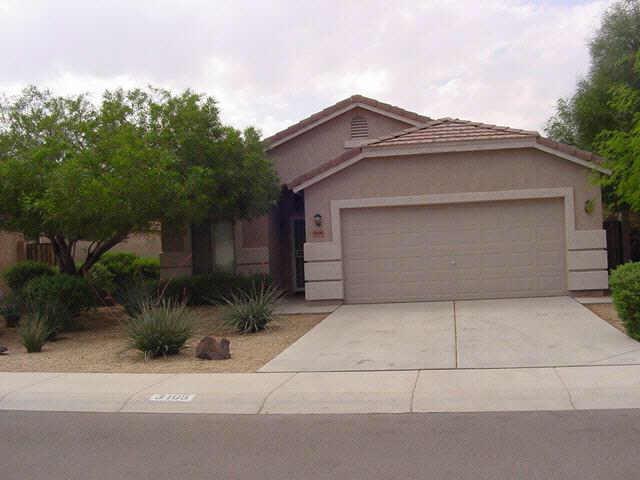 3105 E Desert Ln., Gilbert, AZ 85234