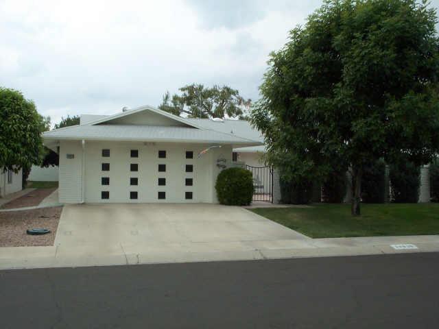 18830 N Lake Forest Dr., Sun City, AZ 85373