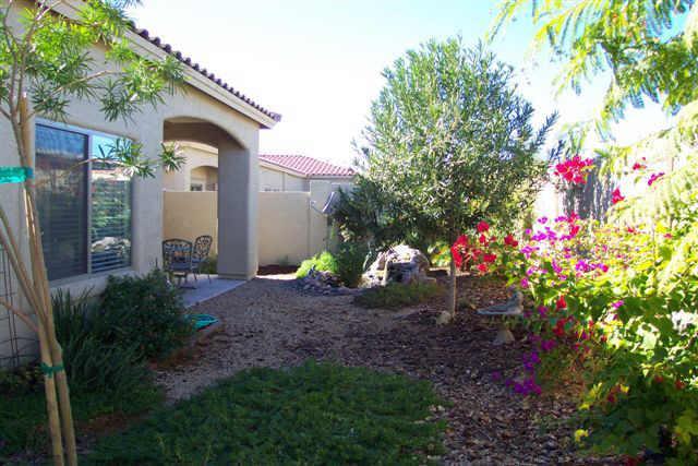 6720 Encanto St. #19, Mesa, AZ 85205