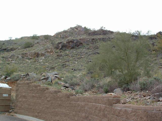 7150 N 64th Pl. #2, Paradise Valley, AZ 85253