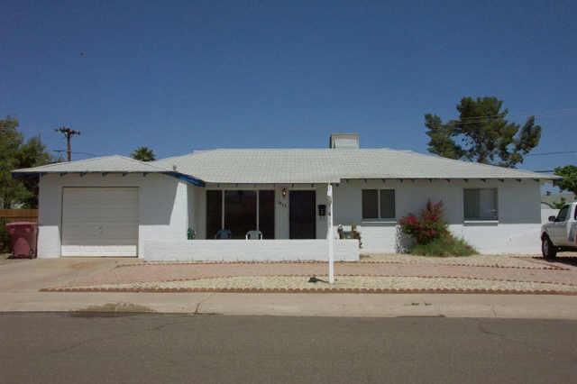 8212 E Palm Ln., Scottsdale, AZ 85257