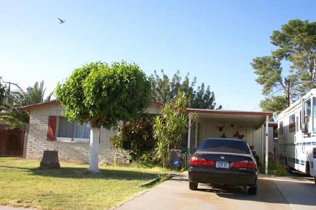 5230 W Windsor Ave., Phoenix, AZ 85035