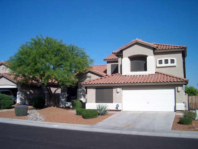 22637 N 43rd Pl., Phoenix, AZ 85050