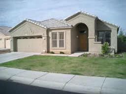 5668 W Evergreen Rd., Glendale, AZ 85302