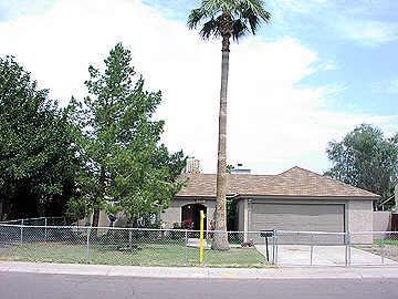 7640 Minnezona Ave., Phoenix, AZ 85033