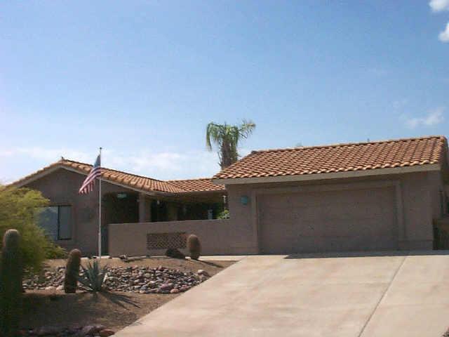 16231 E Bainbridge Ave., Fountain Hills, AZ 85268