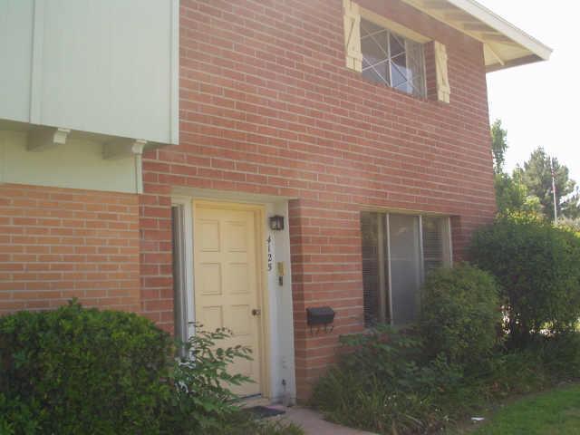 4125 S Mill Ave., Tempe, AZ 85282