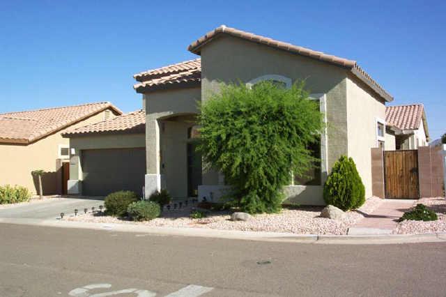 8956 E Calypso Ave., Mesa, AZ 85208