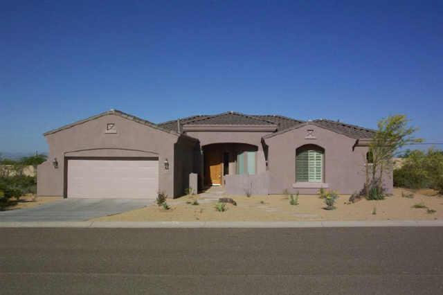 2746 N Estrada St., Mesa, AZ 85207