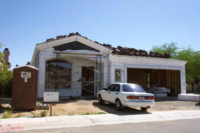 3307 E Ashurst Dr., Ahwatukee, AZ 85048