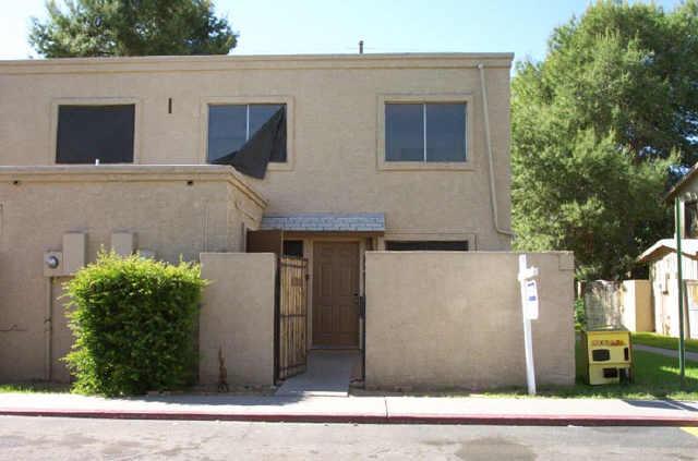 3949 W Palomino Rd., Phoenix, AZ 85019