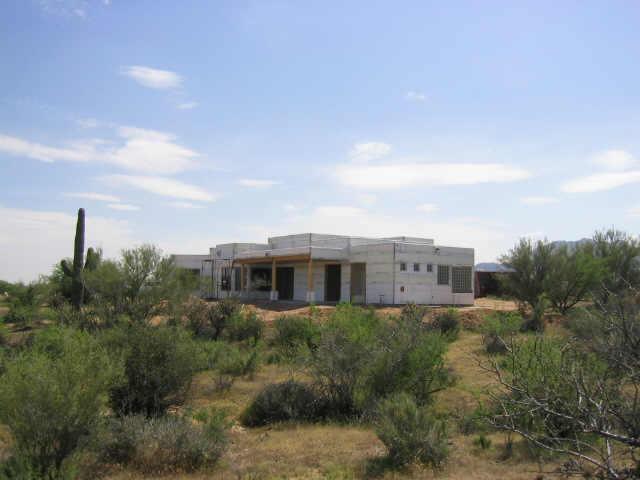 14324 E Cavedale Dr., Scottsdale, AZ 85262