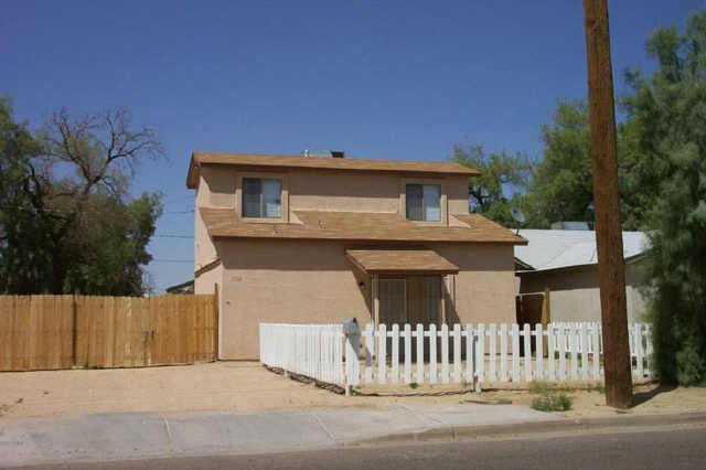 732 W Pima Rd., Phoenix, AZ 85007