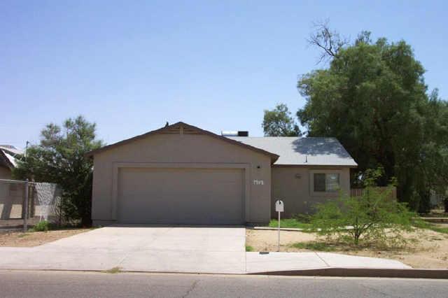 1407 W Pima St., Phoenix, AZ 85007
