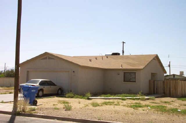 1224 S 11th Ave., Phoenix, AZ 85007