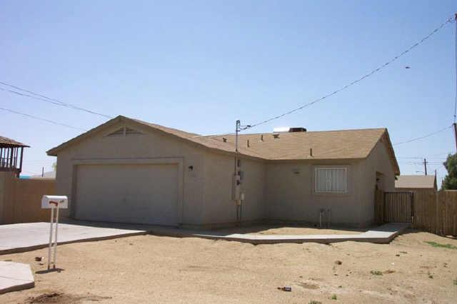 1262 S 14th Ave., Phoenix, AZ 85007