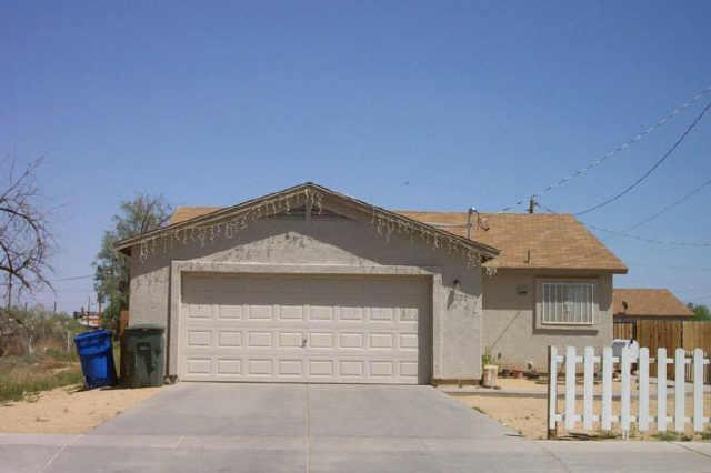 1253 S 15th Ave., Phoenix, AZ 85007