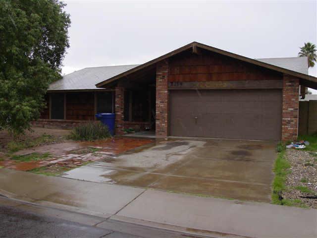 2114 E Frye Rd., Chandler, AZ 85225