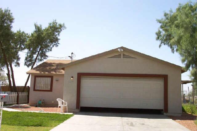 1208 S 14th Ave., Phoenix, AZ 85007