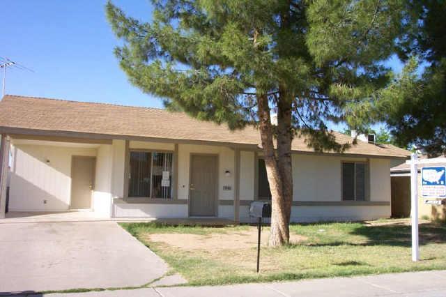 5944 W Windsor Ave., Phoenix, AZ 85035