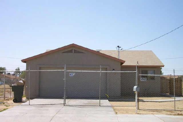 1224 S 13th Ave., Phoenix, AZ 85007