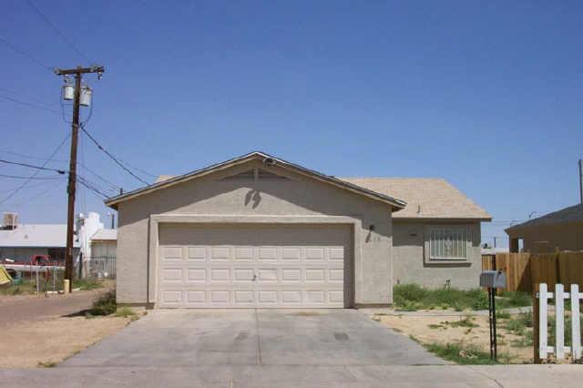 1429 S 14th Ave., Phoenix, AZ 85007