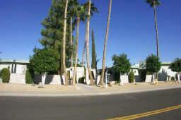 17209 N 107th Ave., Sun City, AZ 85373