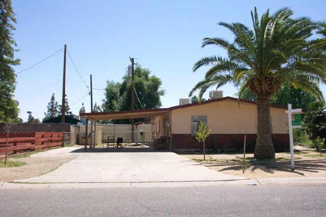 2033 W Pasadena Ave., Phoenix, AZ 85015