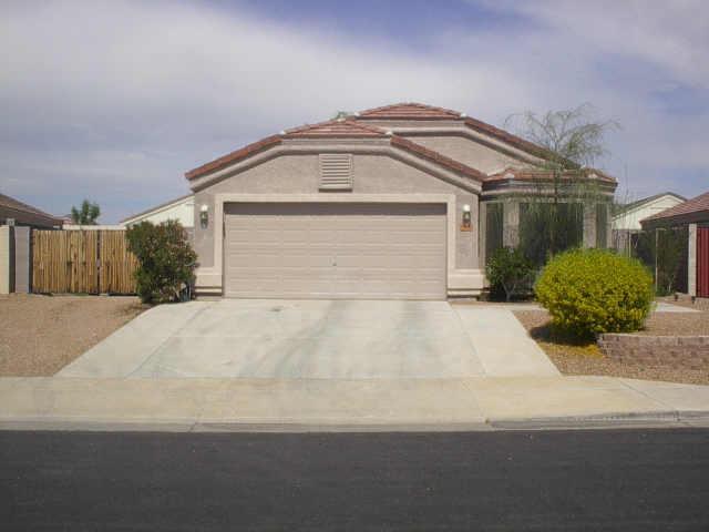 9106 E Encanto St., Mesa, AZ 85207