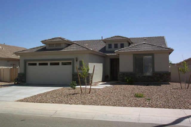 4263 E Ivanhoe St., Gilbert, AZ 85236