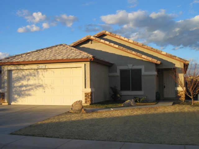 15022 W Hearn Rd., Surprise, AZ 85379