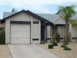 3210 W Mohawk Ln., Phoenix, AZ 85027